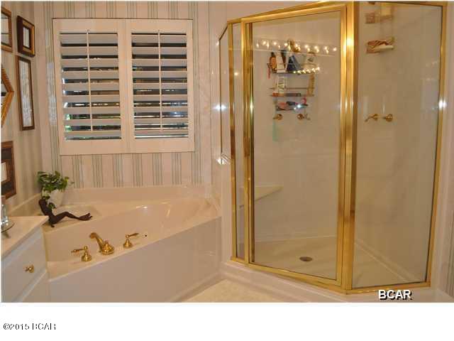 The Glades - Residential