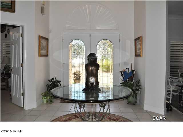 The Glades - Residential