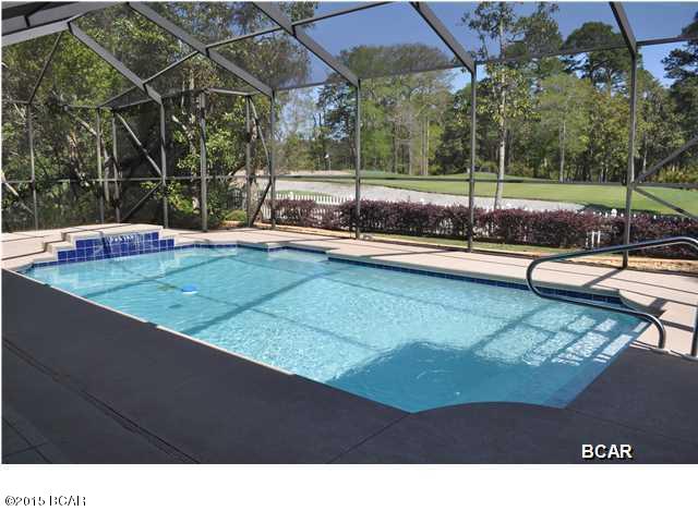 The Glades - Residential