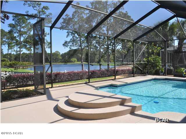 The Glades - Residential