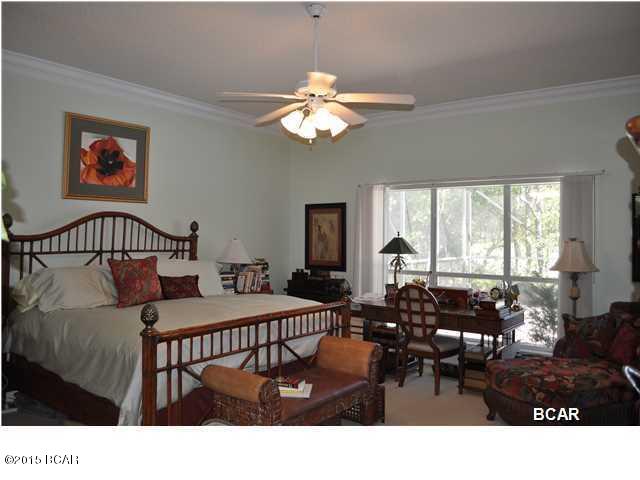 The Glades - Residential