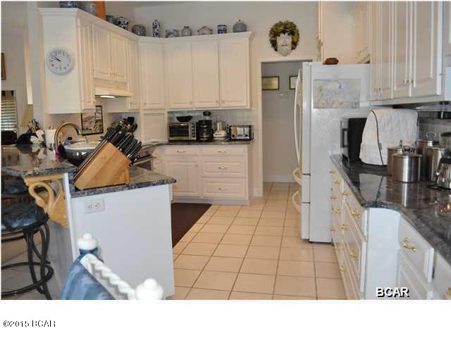 The Glades - Residential