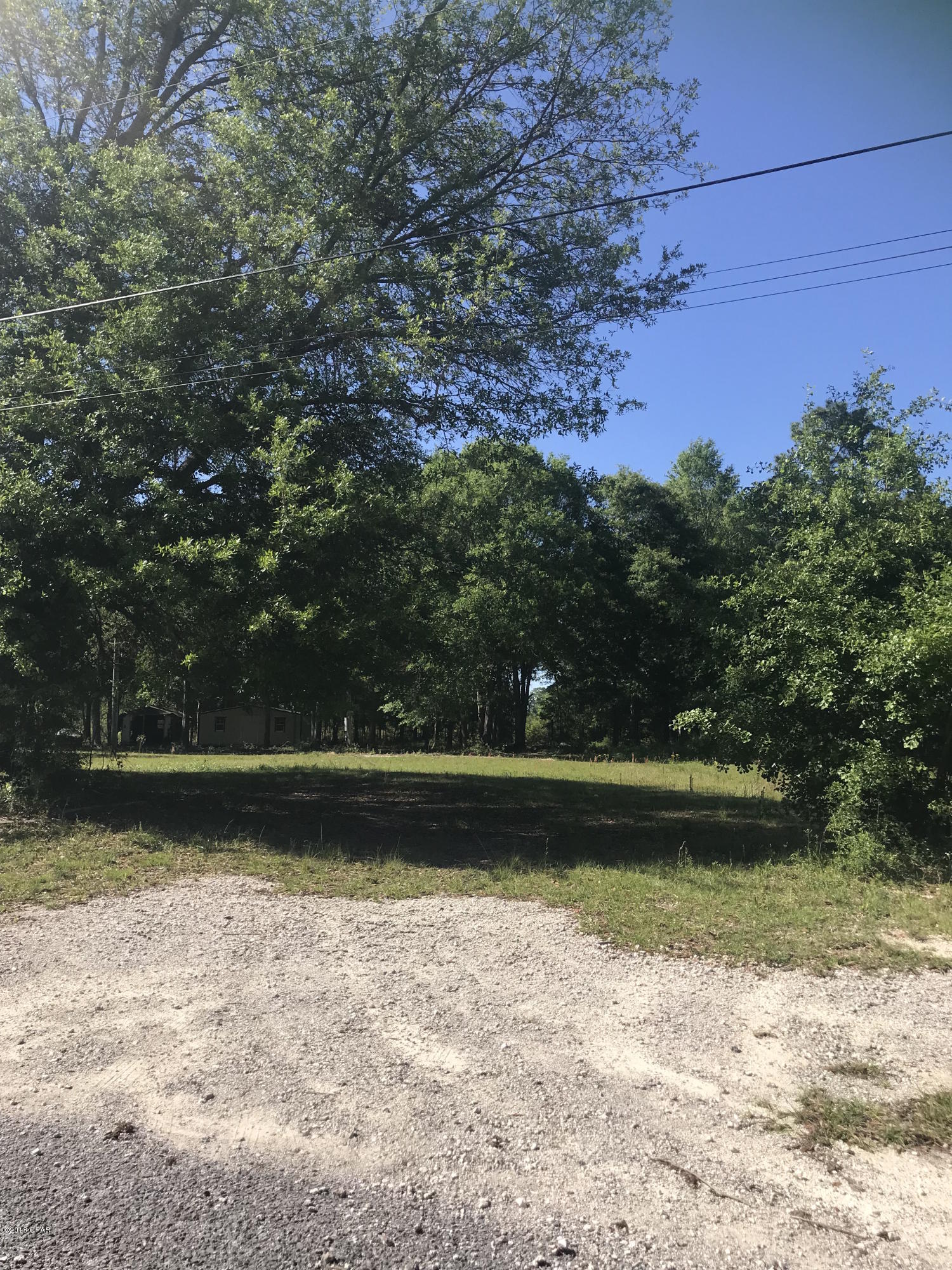 Cedar Wood Estates Ph I - Land