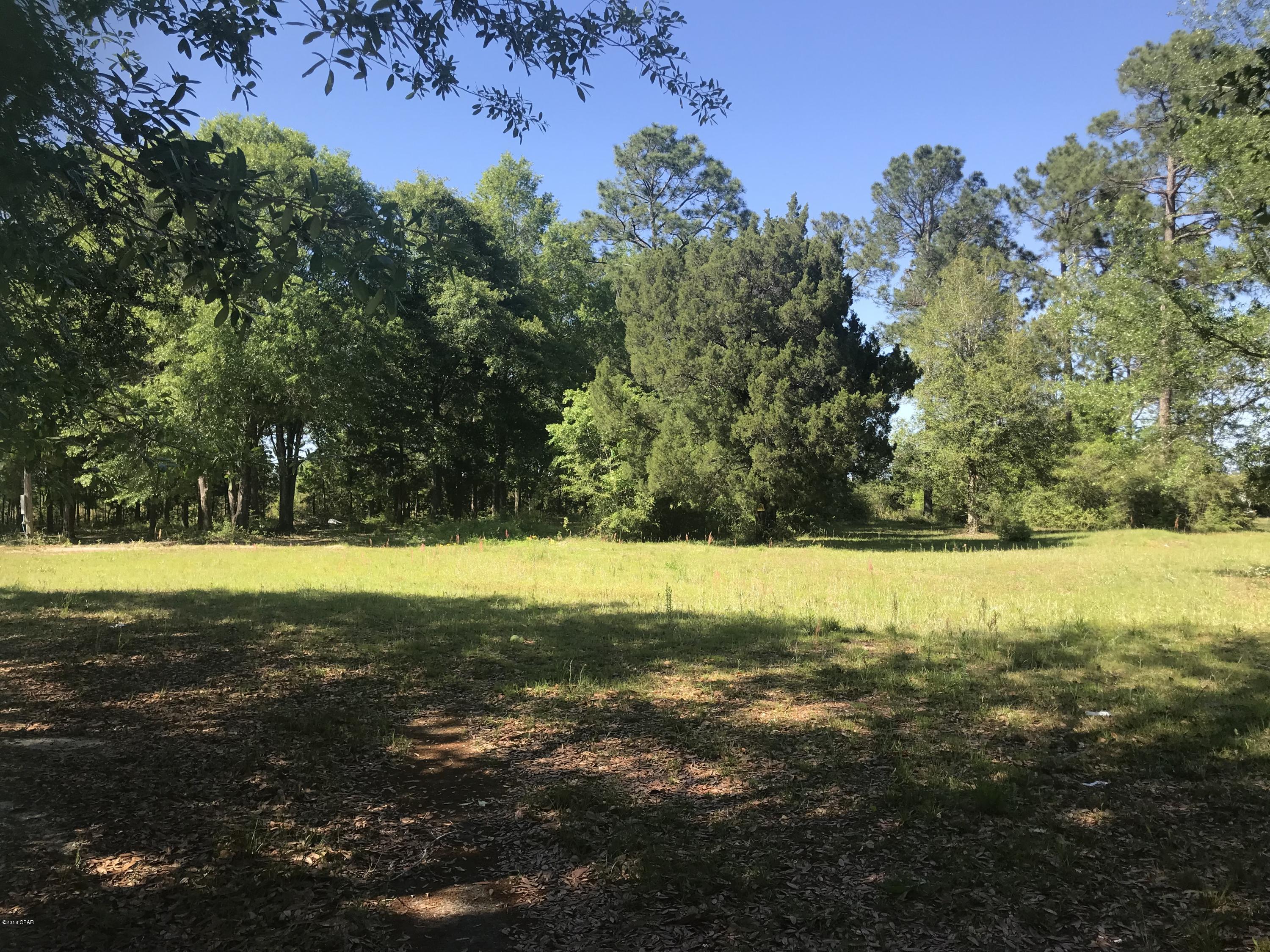Cedar Wood Estates Ph I - Land