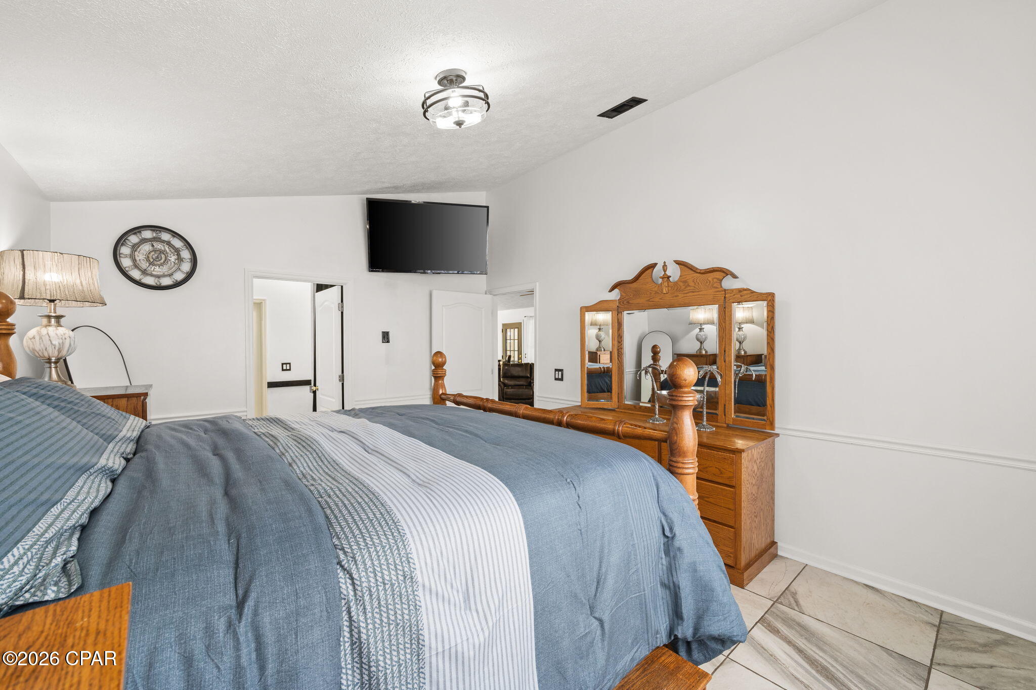 Miramar Beach - Residential