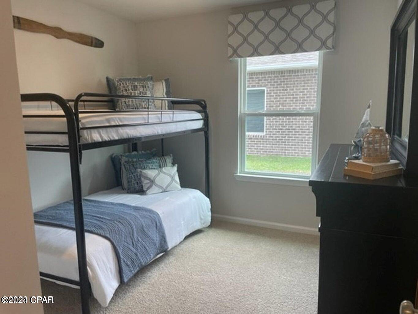 La Siesta - Residential Lease