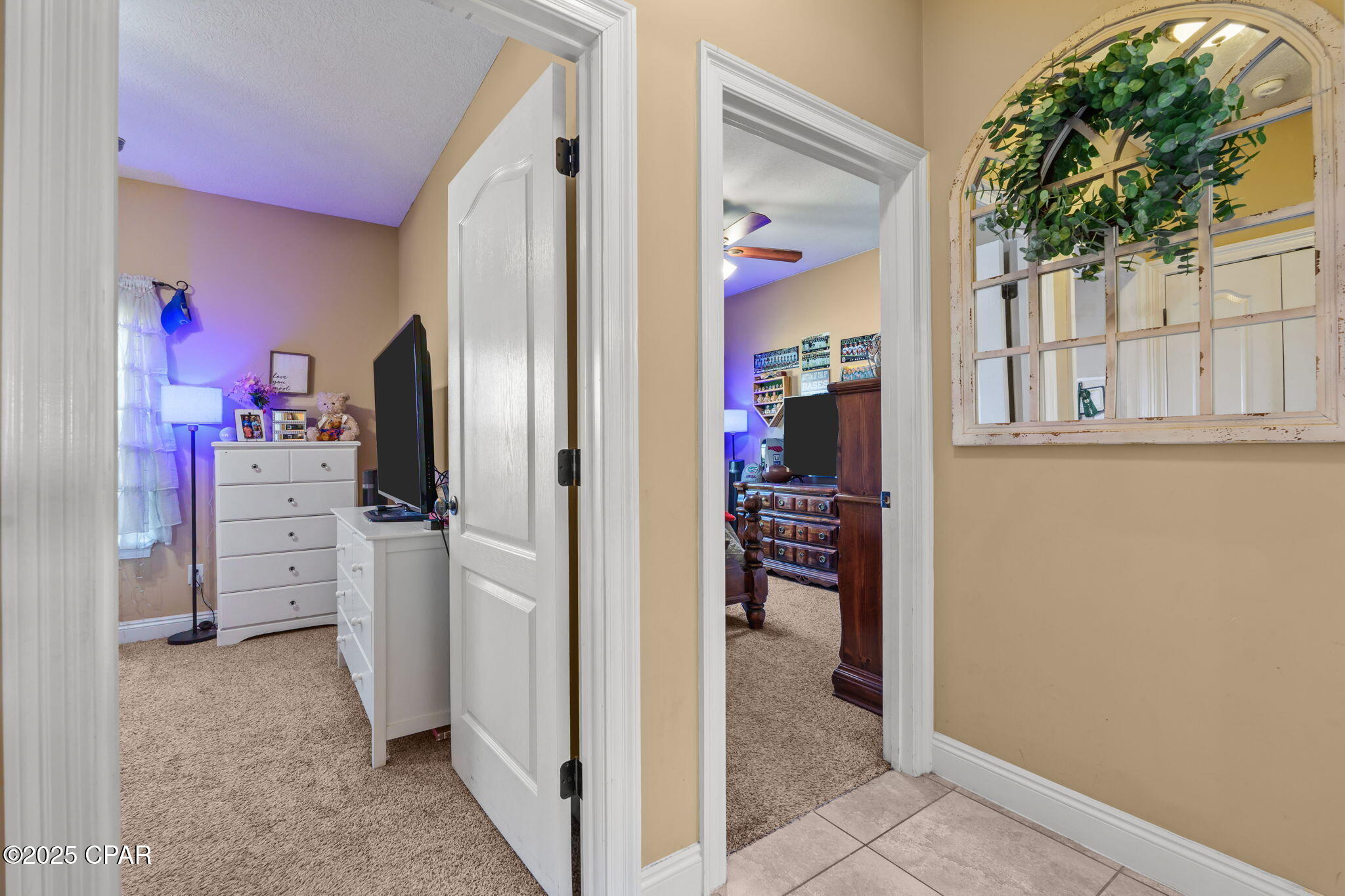 Rachels Landing - Residential