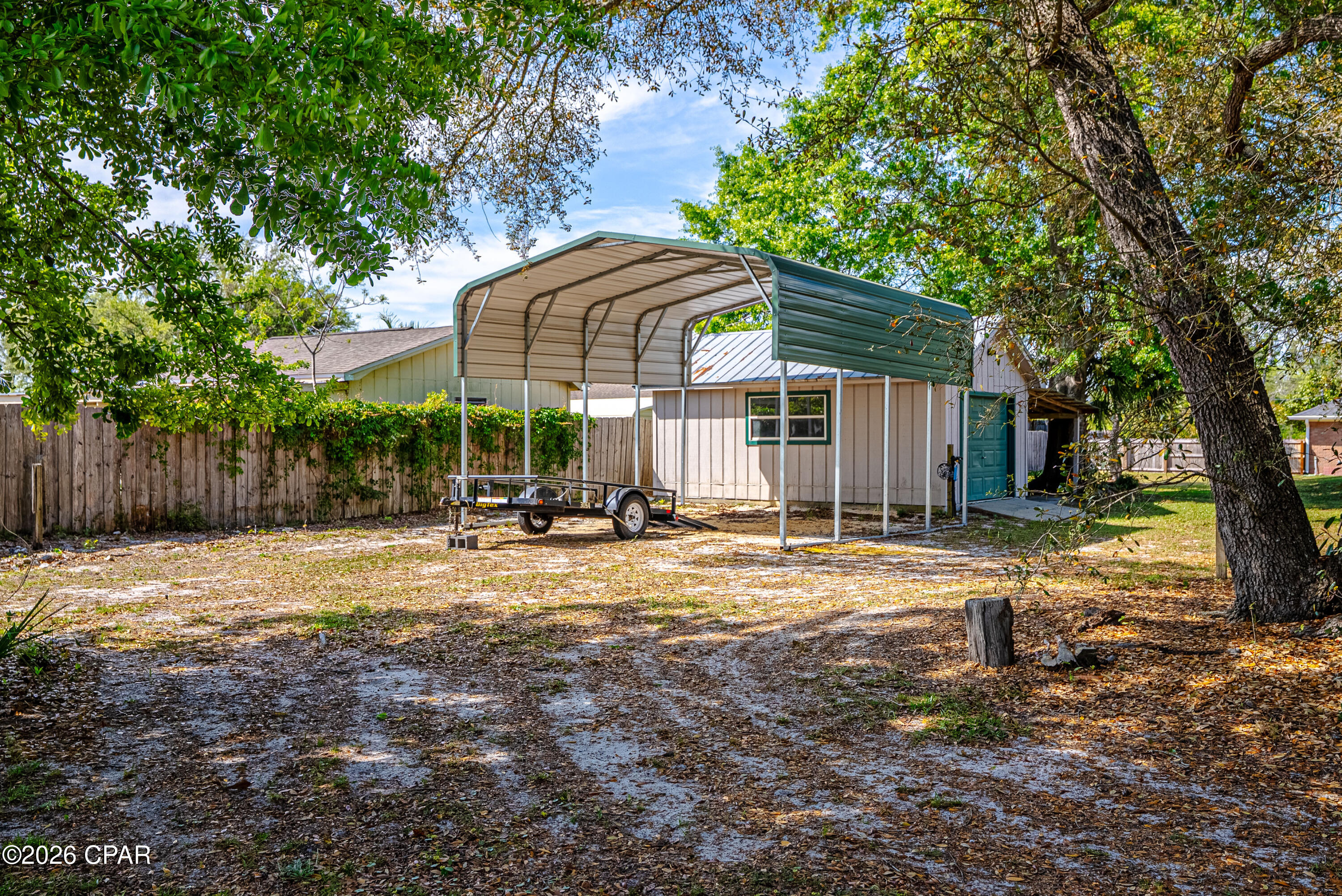 Wildridge - Residential