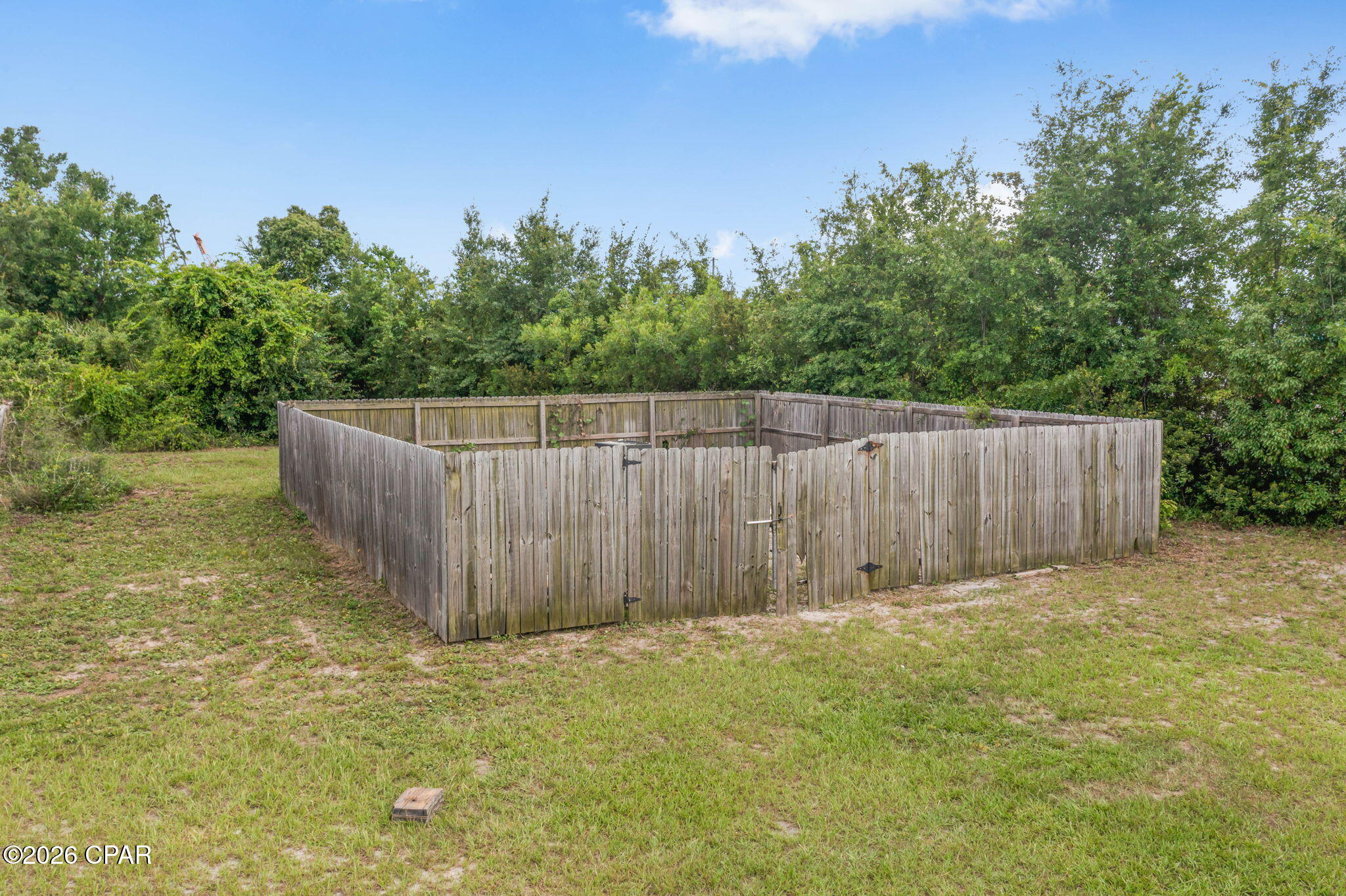 No Named Subdivision - Commercial Sale