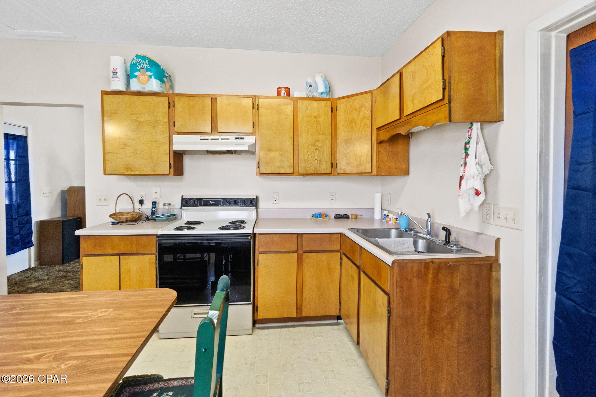 No Named Subdivision - Commercial Sale