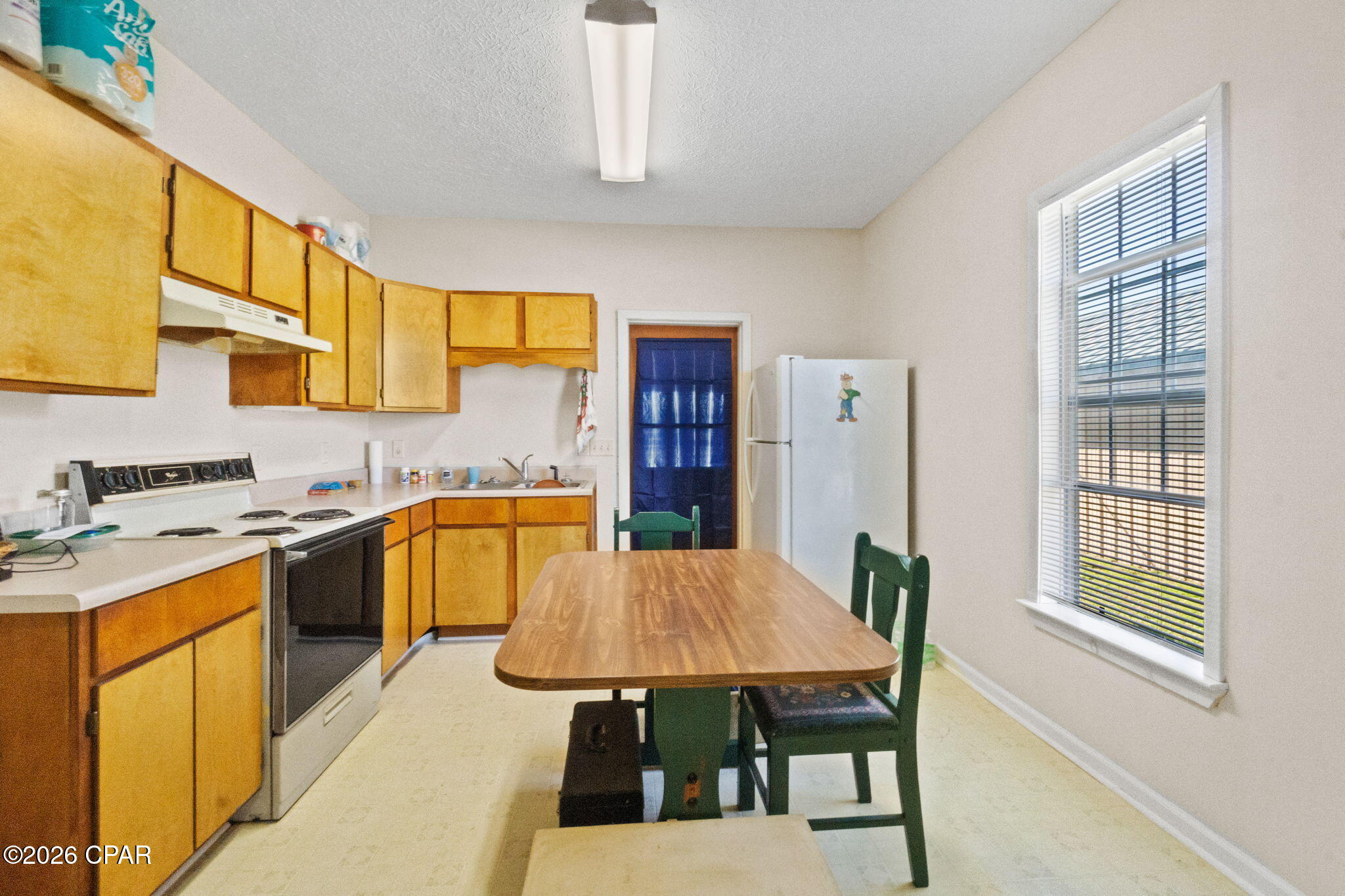 No Named Subdivision - Commercial Sale