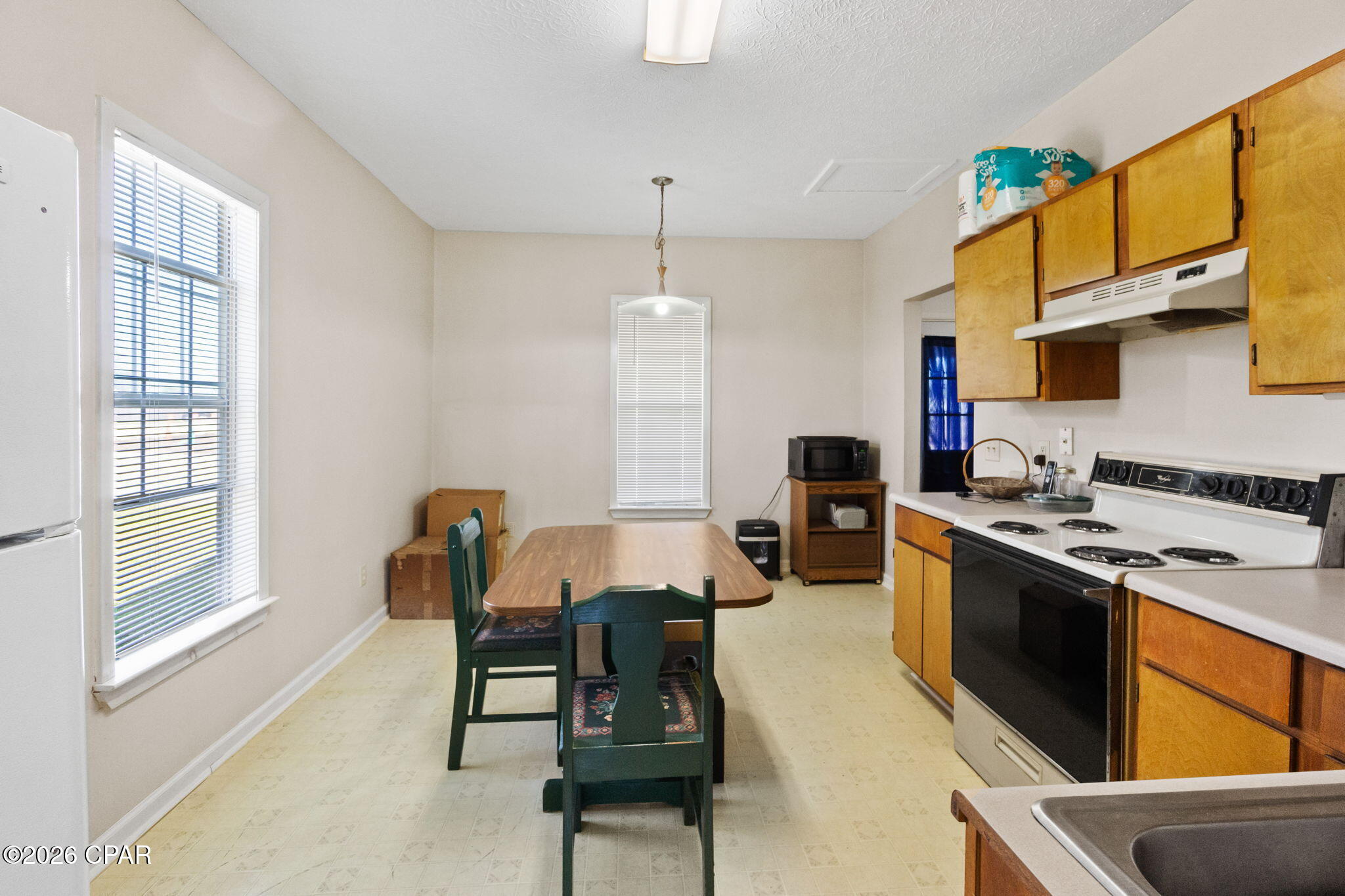 No Named Subdivision - Commercial Sale
