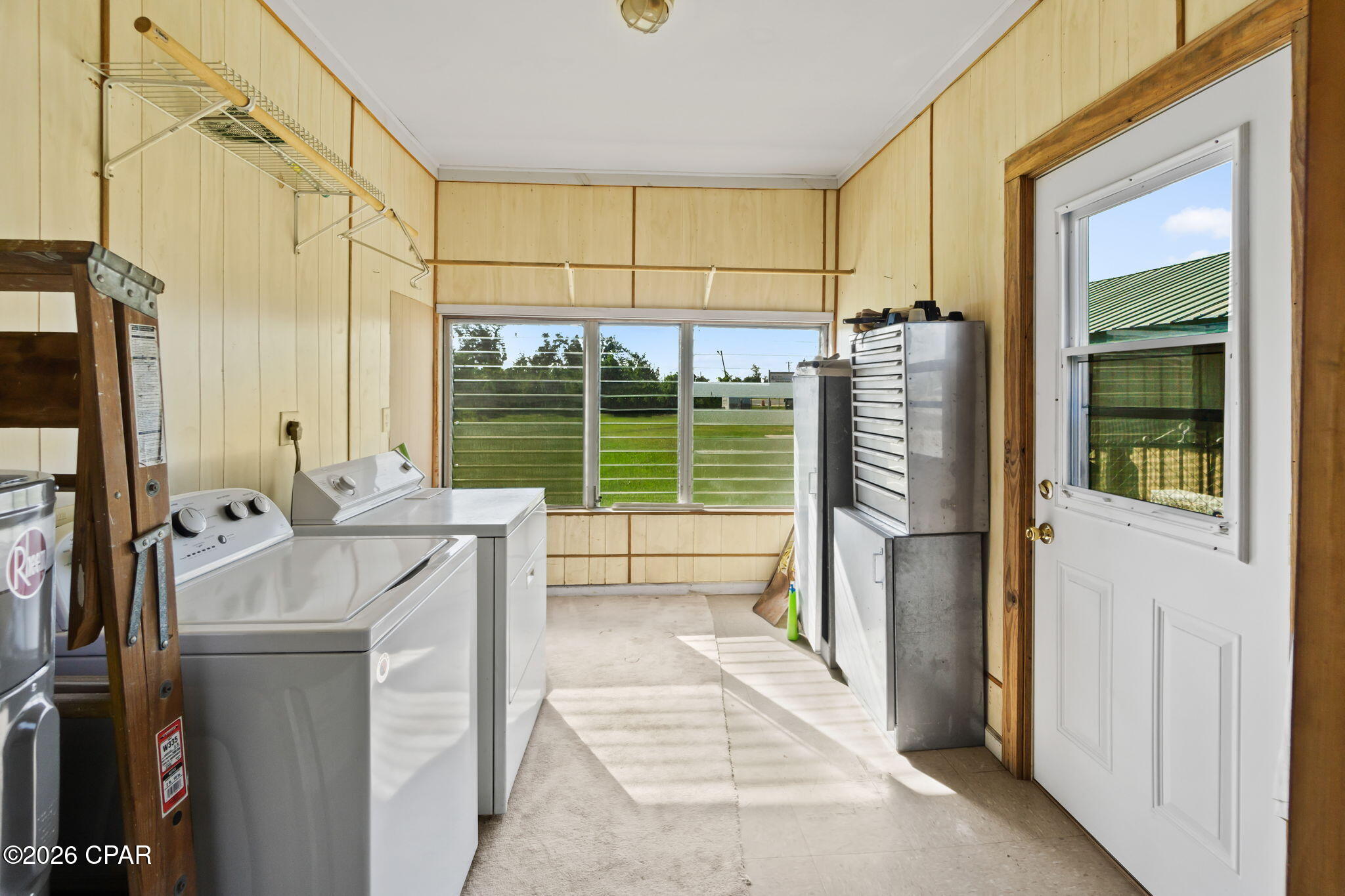 No Named Subdivision - Commercial Sale