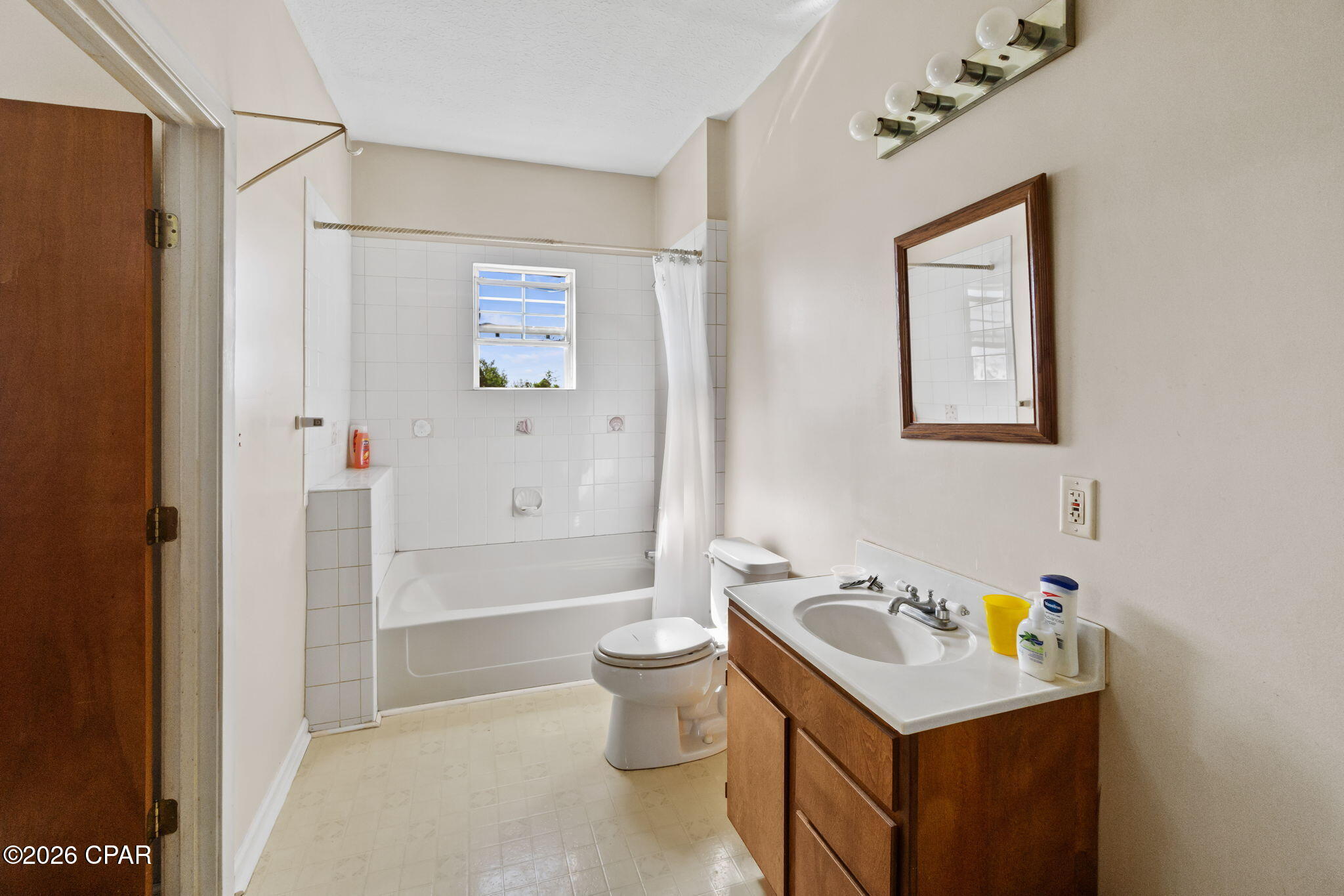 No Named Subdivision - Commercial Sale