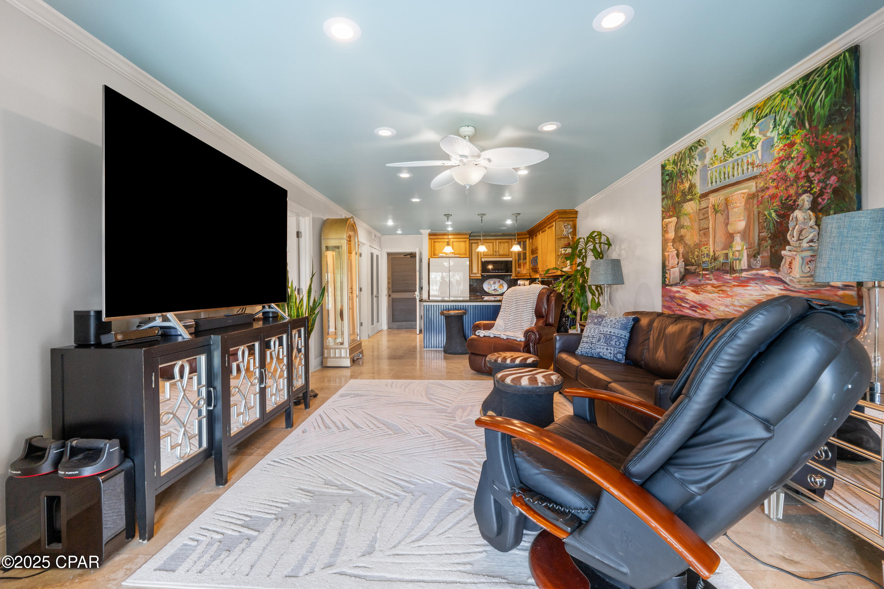 Bay Point Studio Villas Unit 2 - Residential