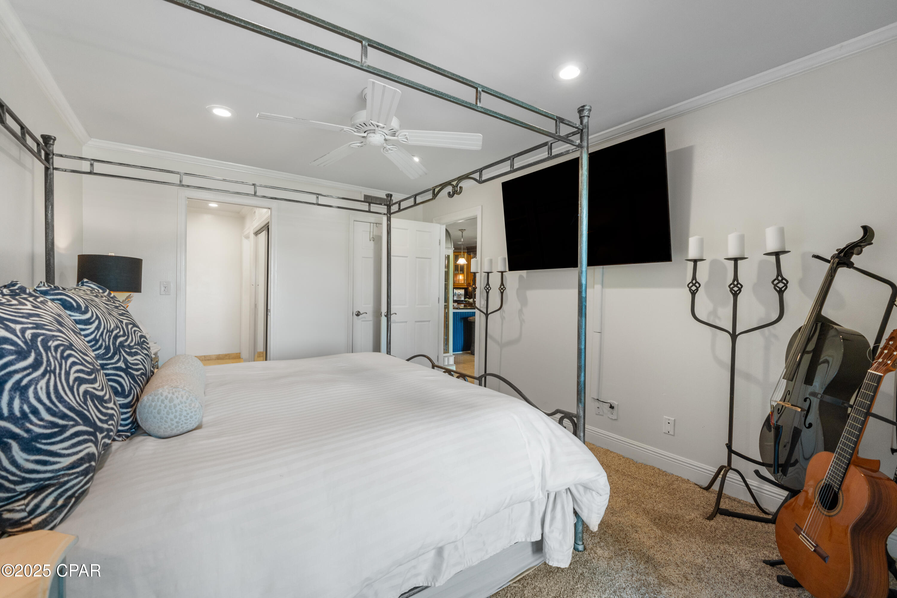 Bay Point Studio Villas Unit 2 - Residential