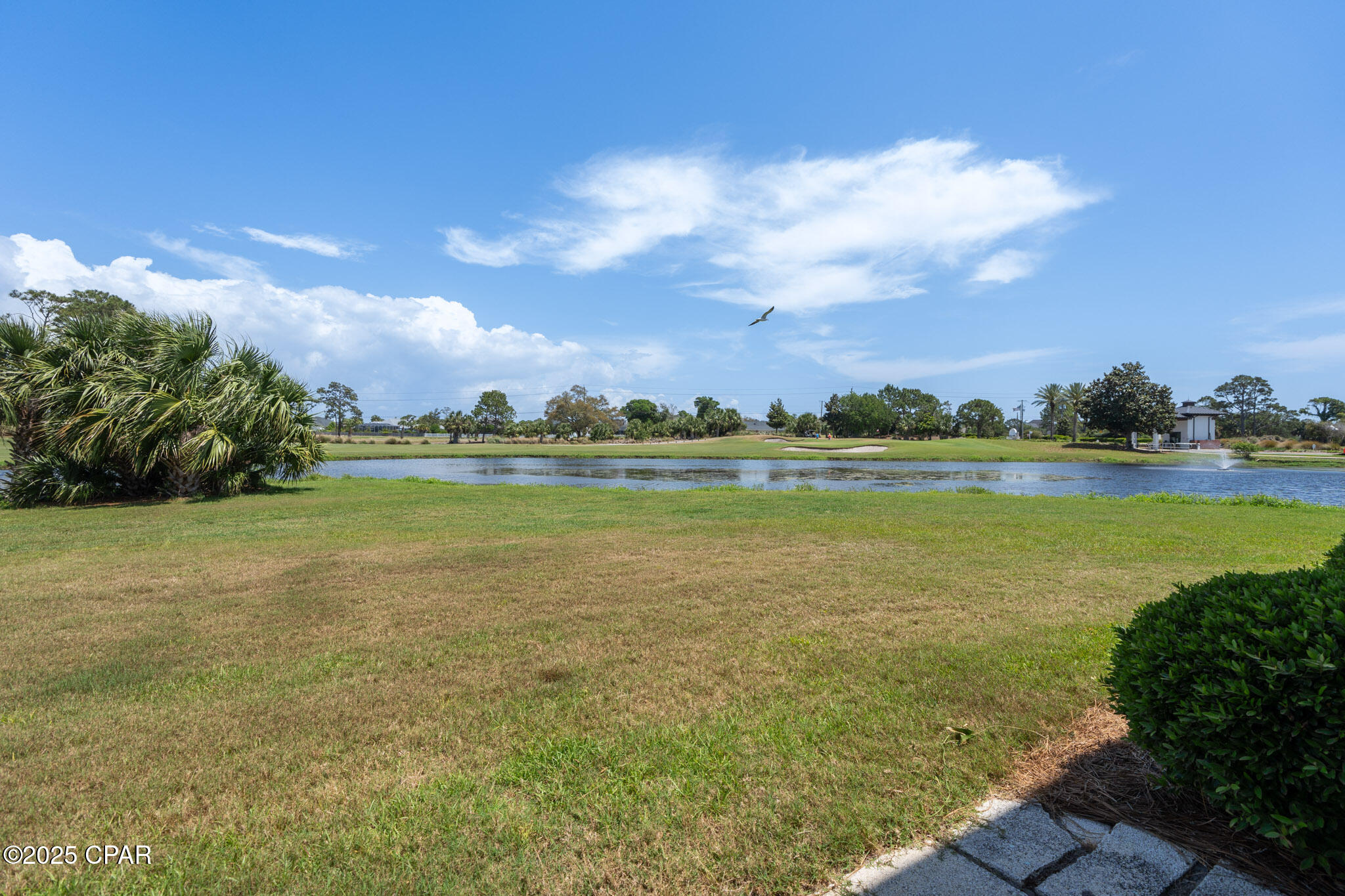Bay Point Studio Villas Unit 2 - Residential