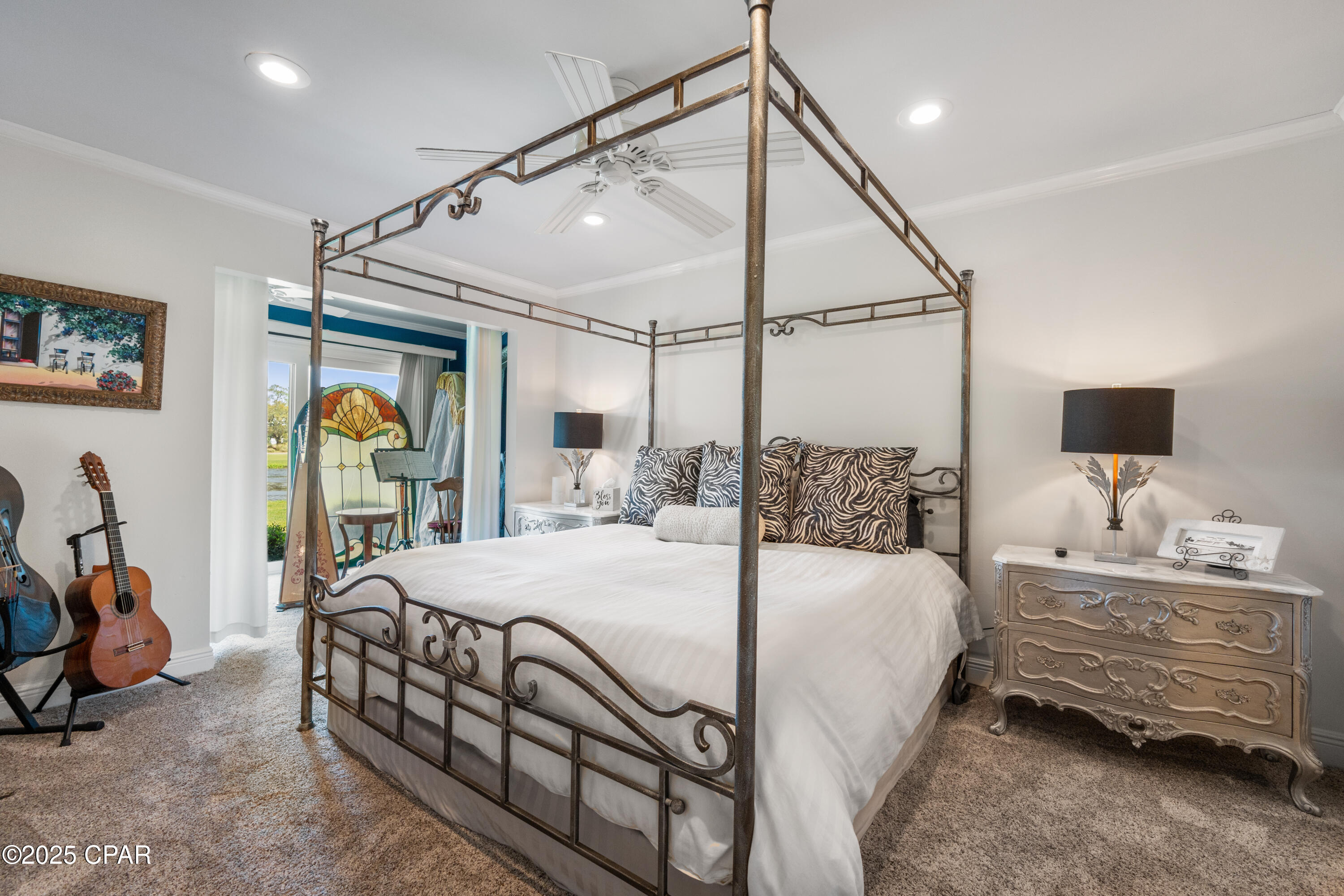 Bay Point Studio Villas Unit 2 - Residential