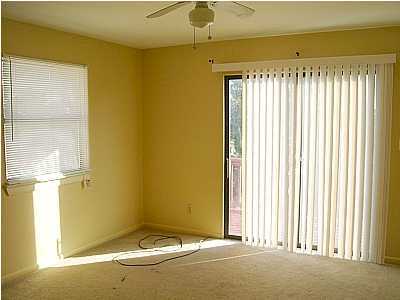 Silver Sands Unit 1 - Residential Lease