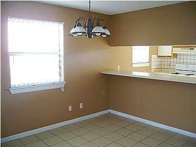 Silver Sands Unit 1 - Residential Lease