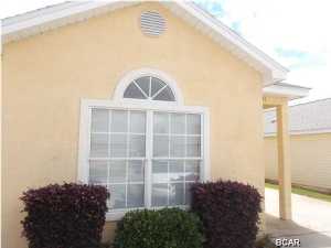 Palm Cove Phase II - Residential Lease
