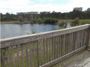 Palm Cove Phase II - Residential Lease