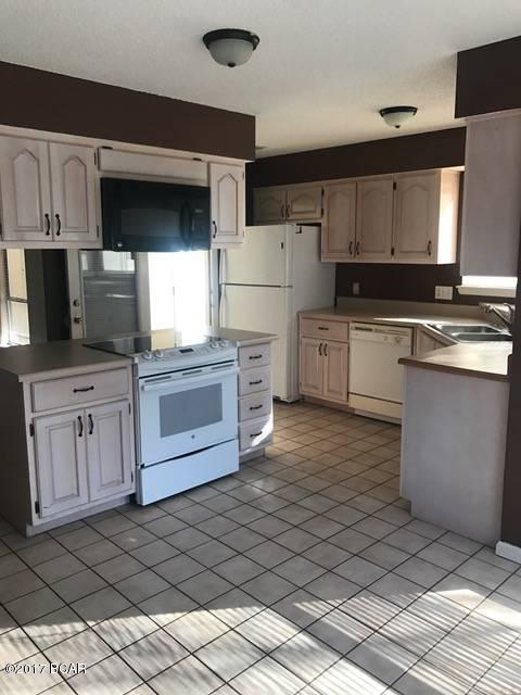 Callaway Point - Residential Lease