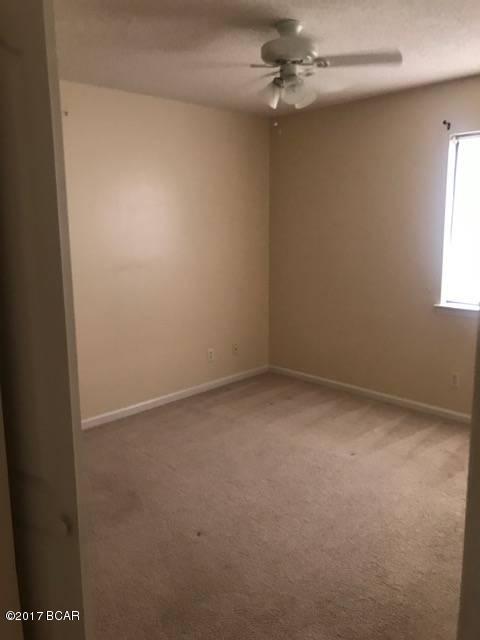 Callaway Point - Residential Lease