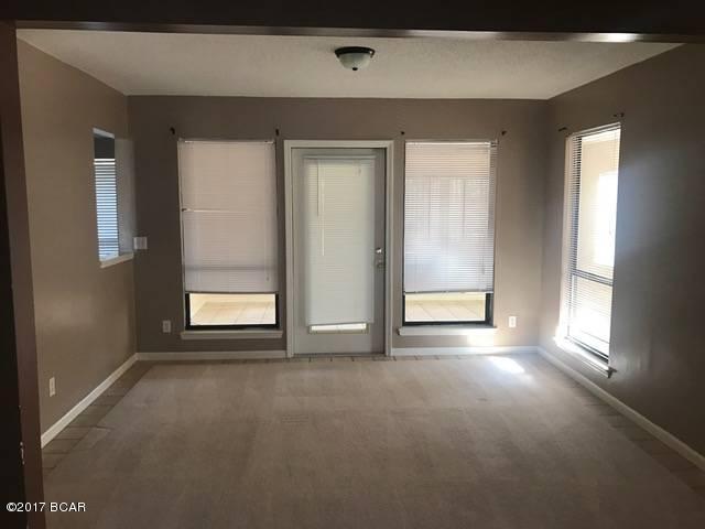 Callaway Point - Residential Lease
