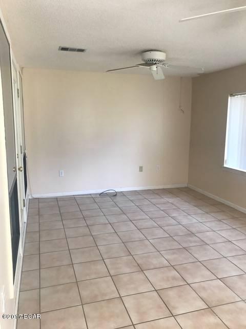 Callaway Point - Residential Lease