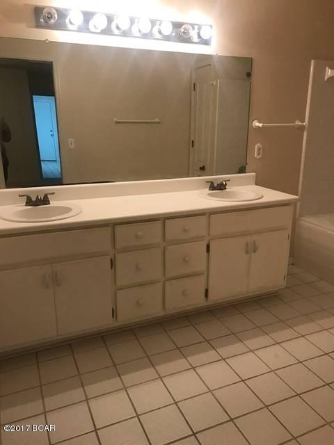 Callaway Point - Residential Lease