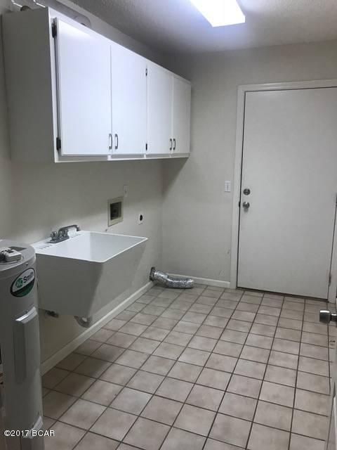 Callaway Point - Residential Lease