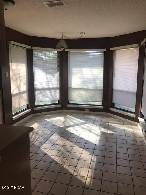 Callaway Point - Residential Lease