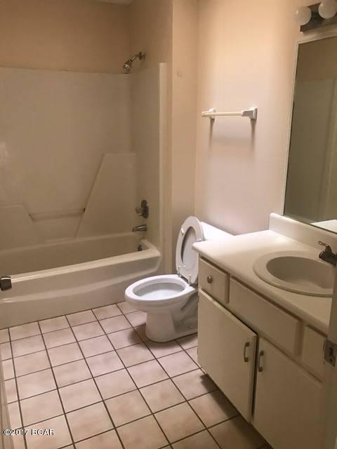 Callaway Point - Residential Lease