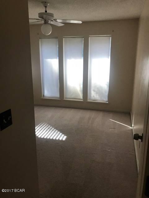 Callaway Point - Residential Lease