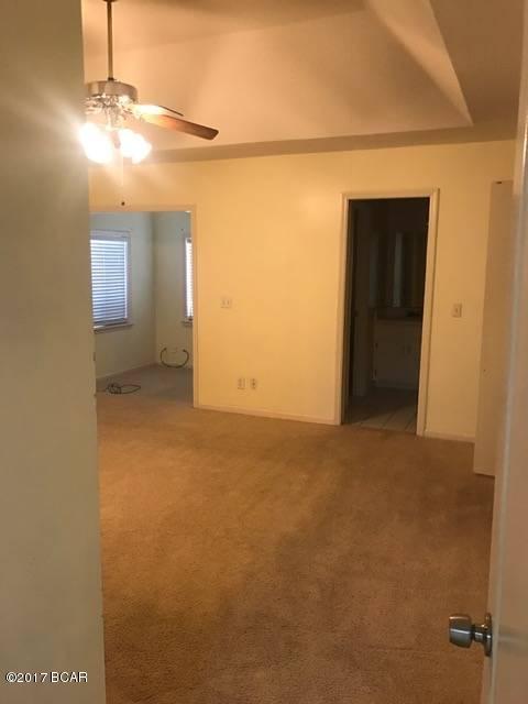 Callaway Point - Residential Lease
