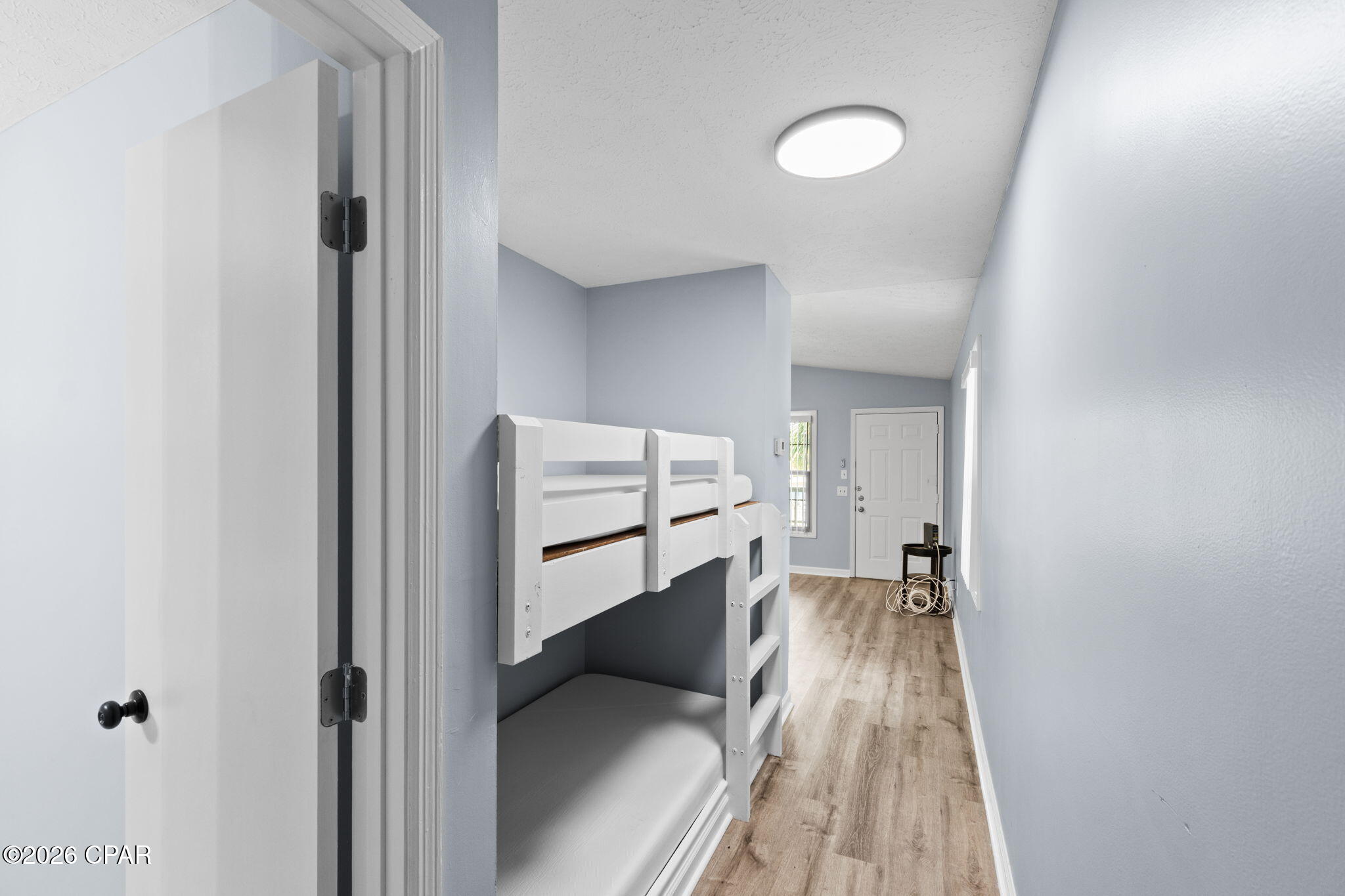 Horizon South X - Residential