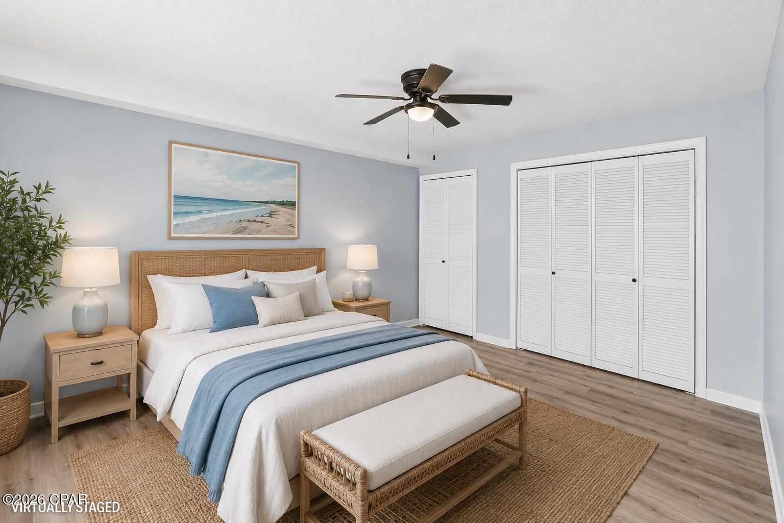 Horizon South X - Residential