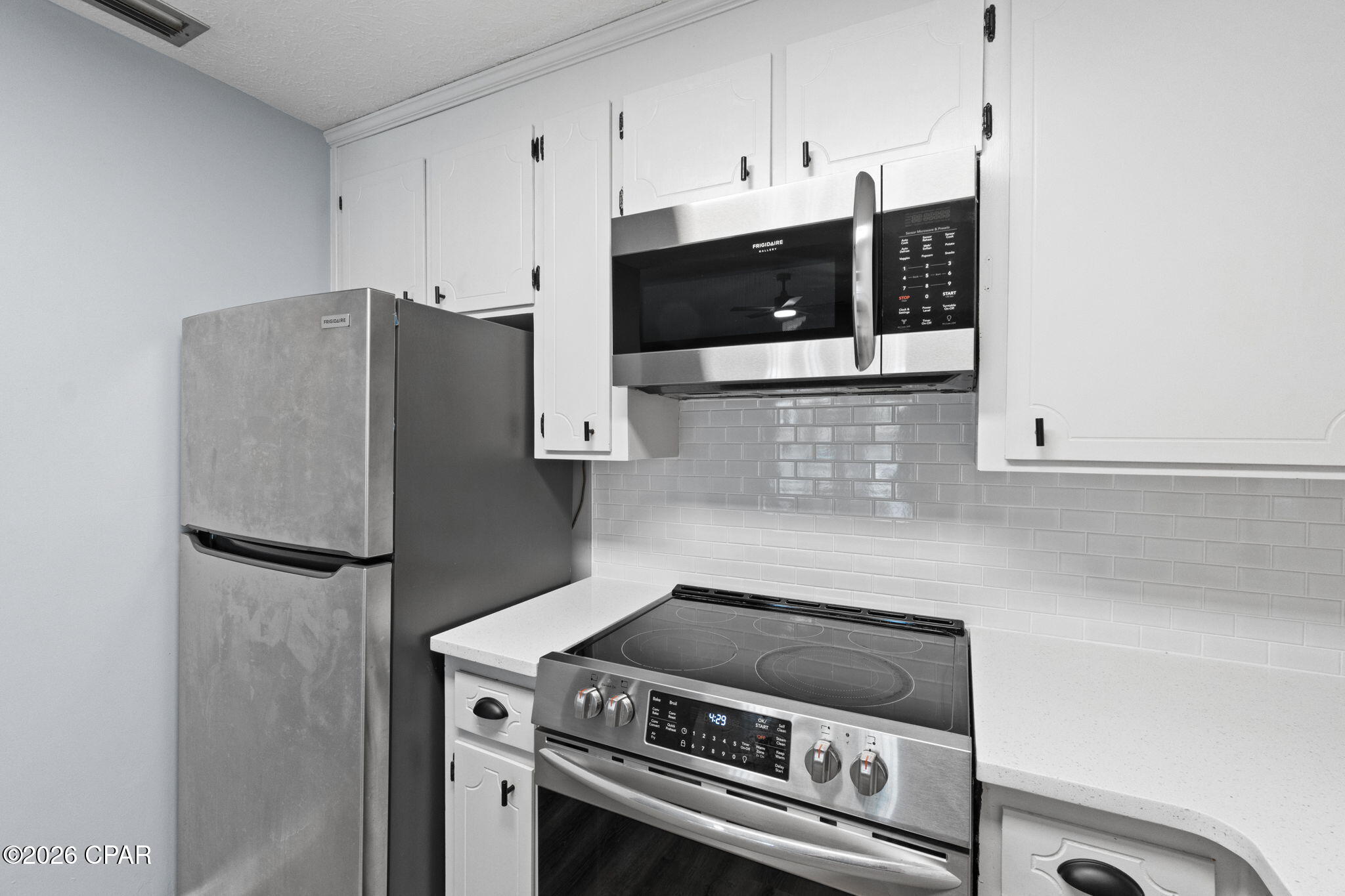 Horizon South X - Residential