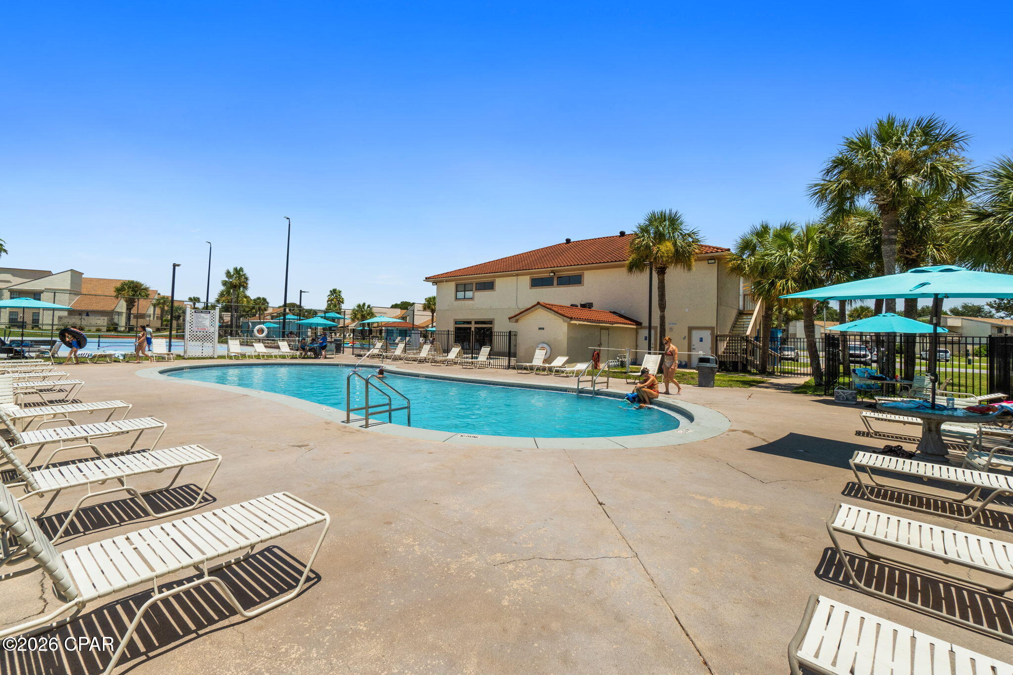 Horizon South X - Residential