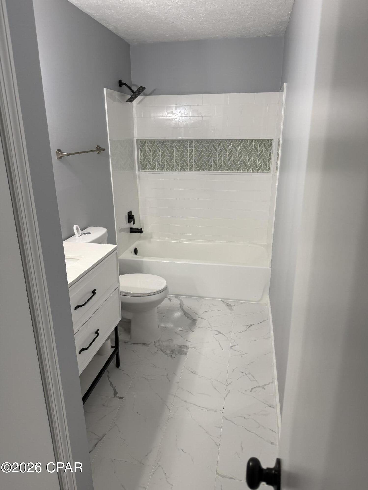 Horizon South X - Residential