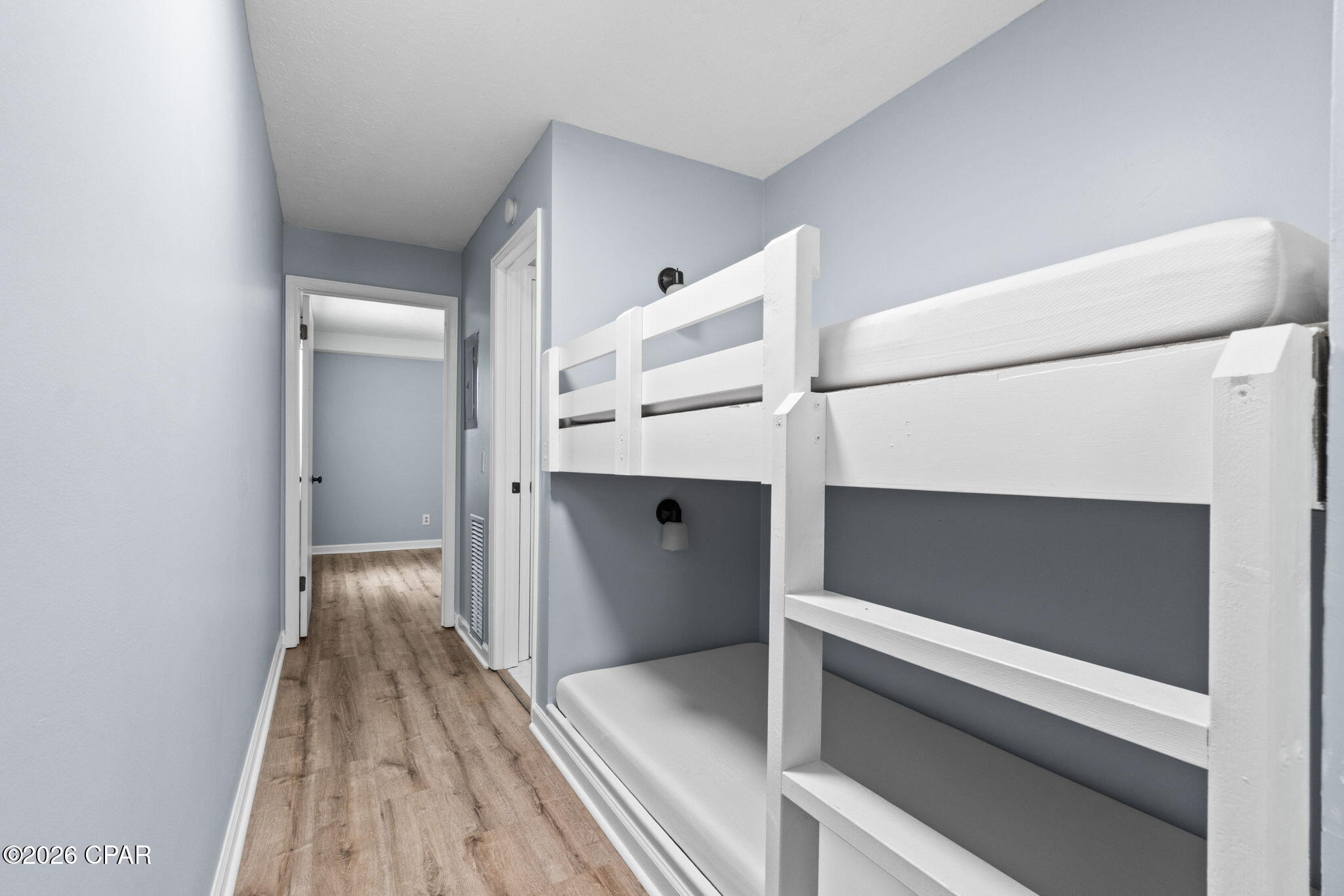 Horizon South X - Residential