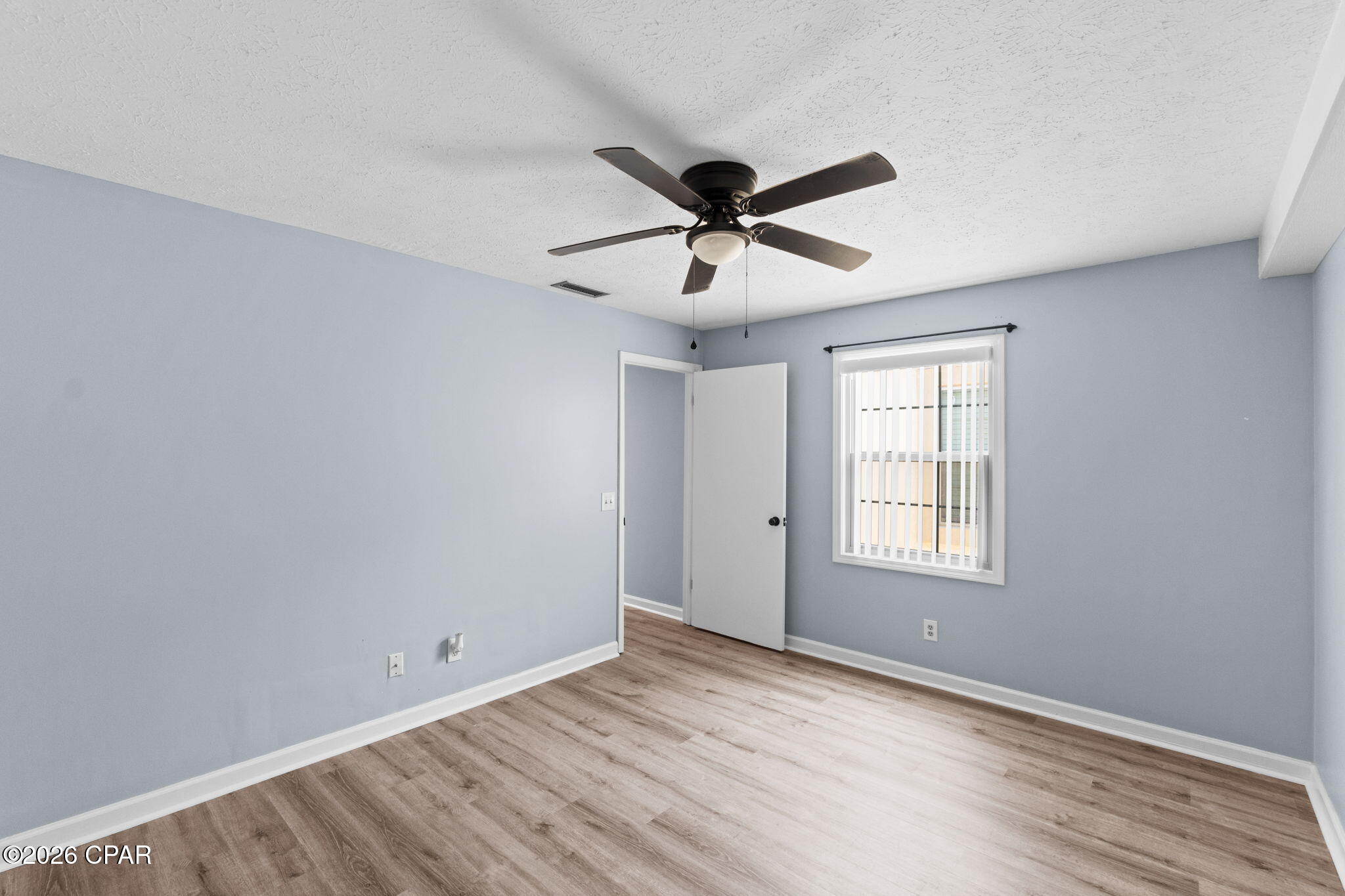 Horizon South X - Residential