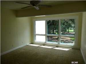 Bay Point Golf Villas I - Residential