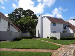 Bay Point Golf Villas I - Residential