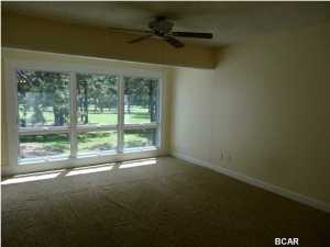 Bay Point Golf Villas I - Residential