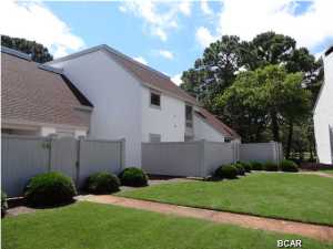 Bay Point Golf Villas I - Residential