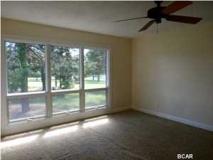 Bay Point Golf Villas I - Residential