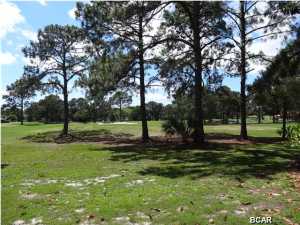 Bay Point Golf Villas I - Residential