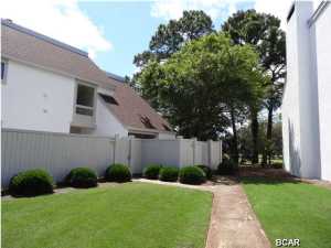 Bay Point Golf Villas I - Residential